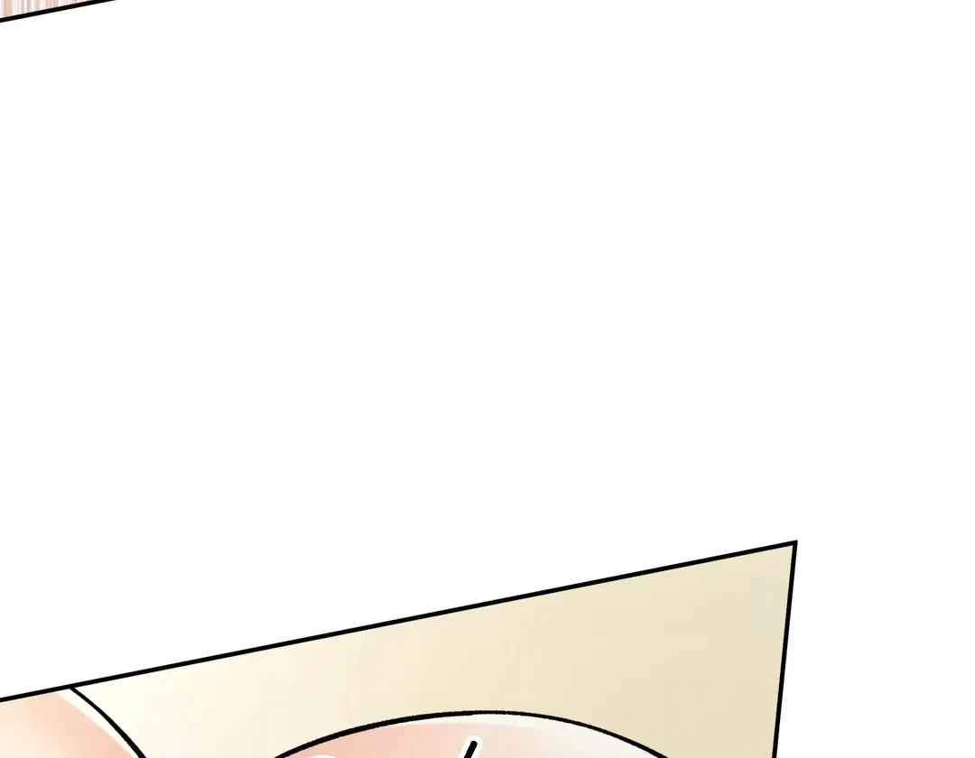 Chapter 12, page 74