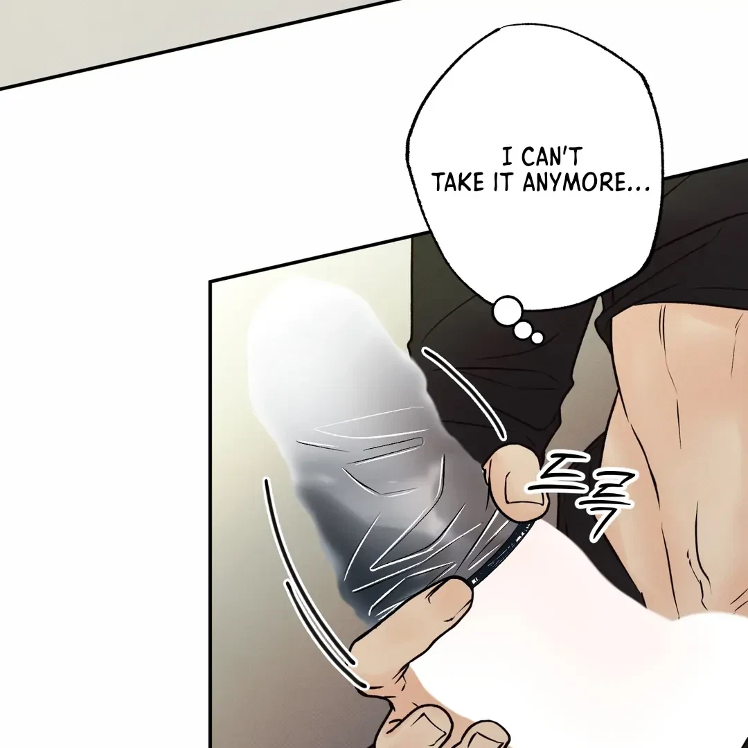 Chapter 12, page 78