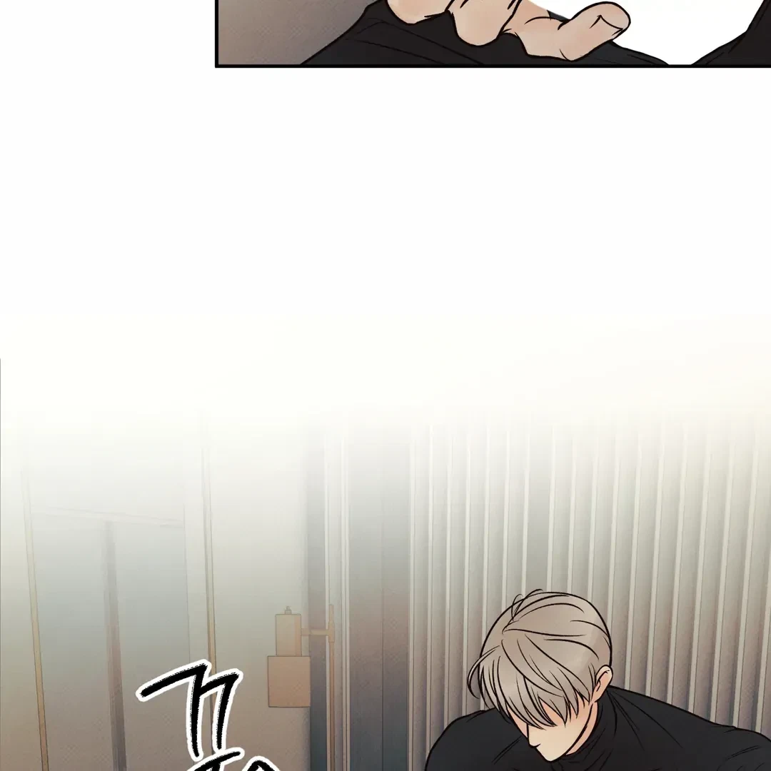 Chapter 12, page 79