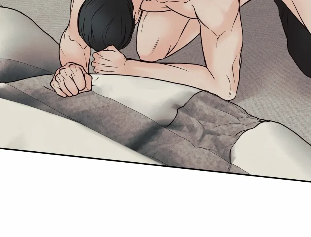 Chapter 12, page 81