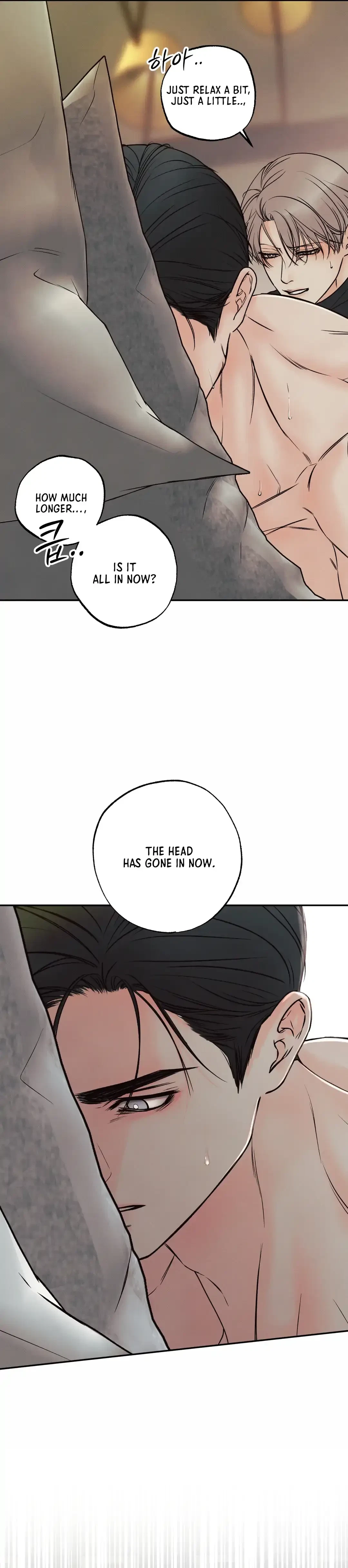 Chapter 12, page 83