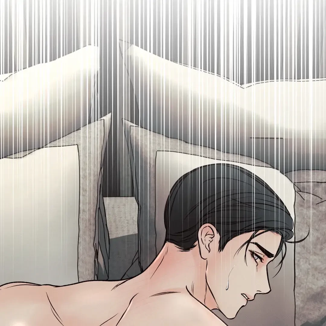 Chapter 12, page 84