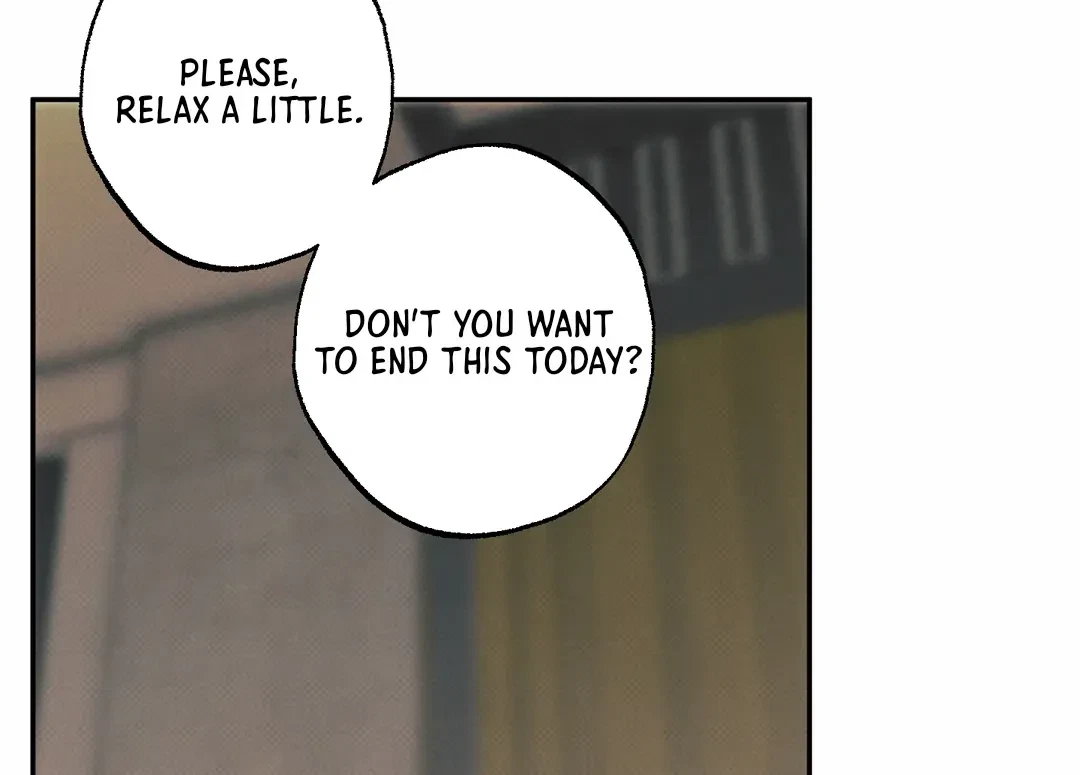 Chapter 12, page 88