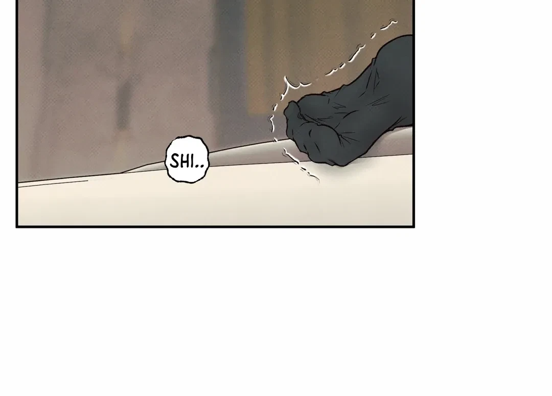 Chapter 12, page 89