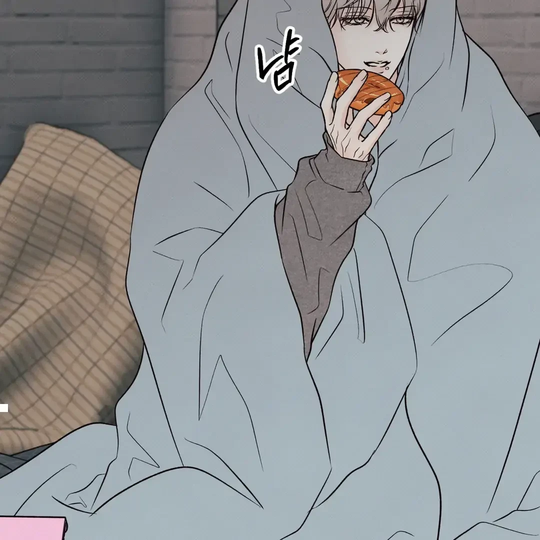 Chapter 12, page 9