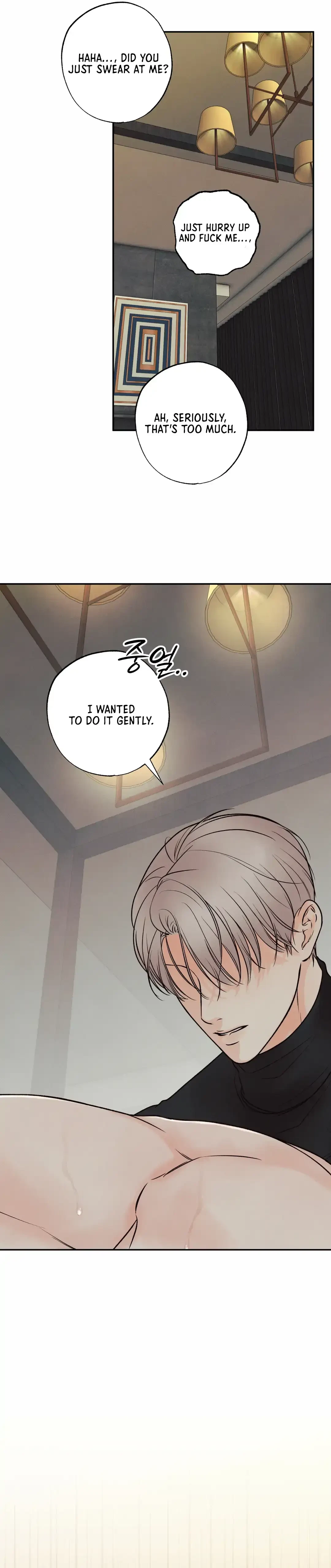 Chapter 12, page 90