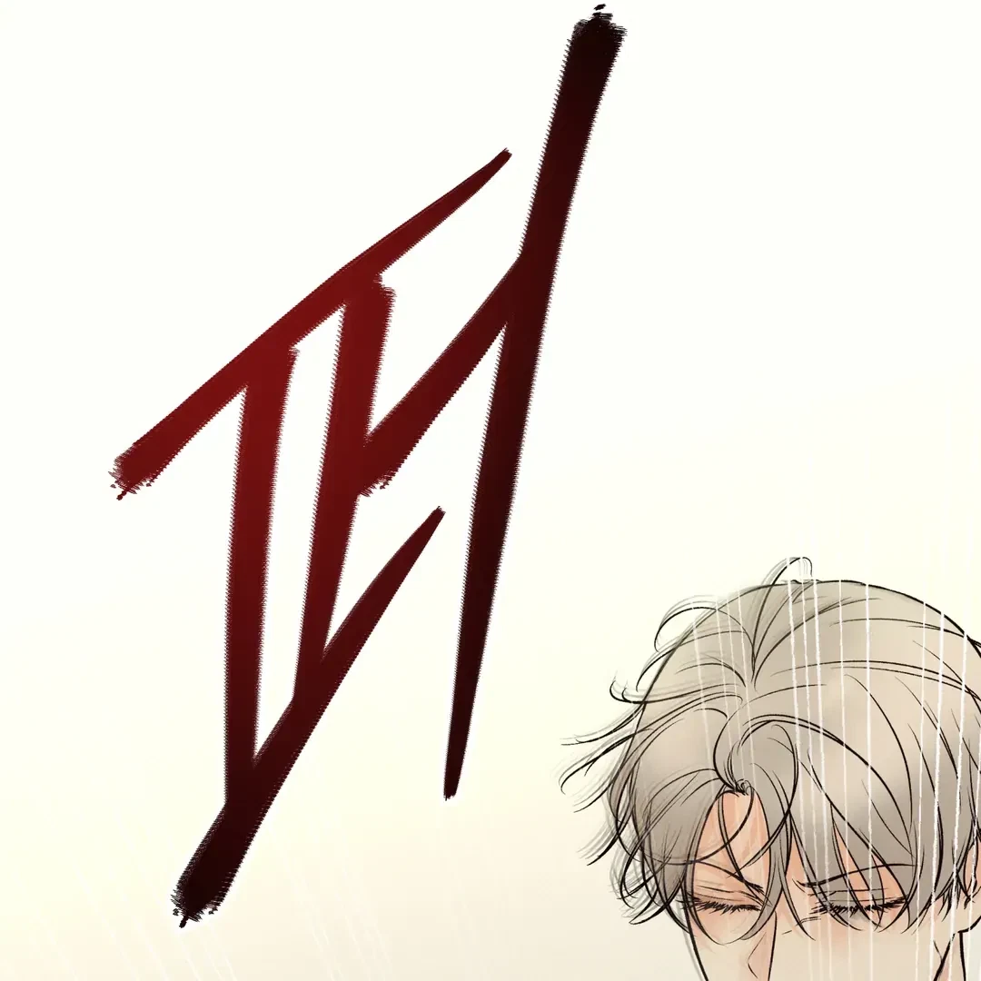 Chapter 12, page 92
