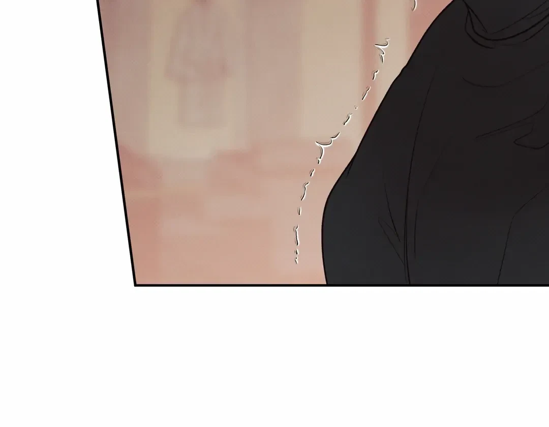 Chapter 12, page 97