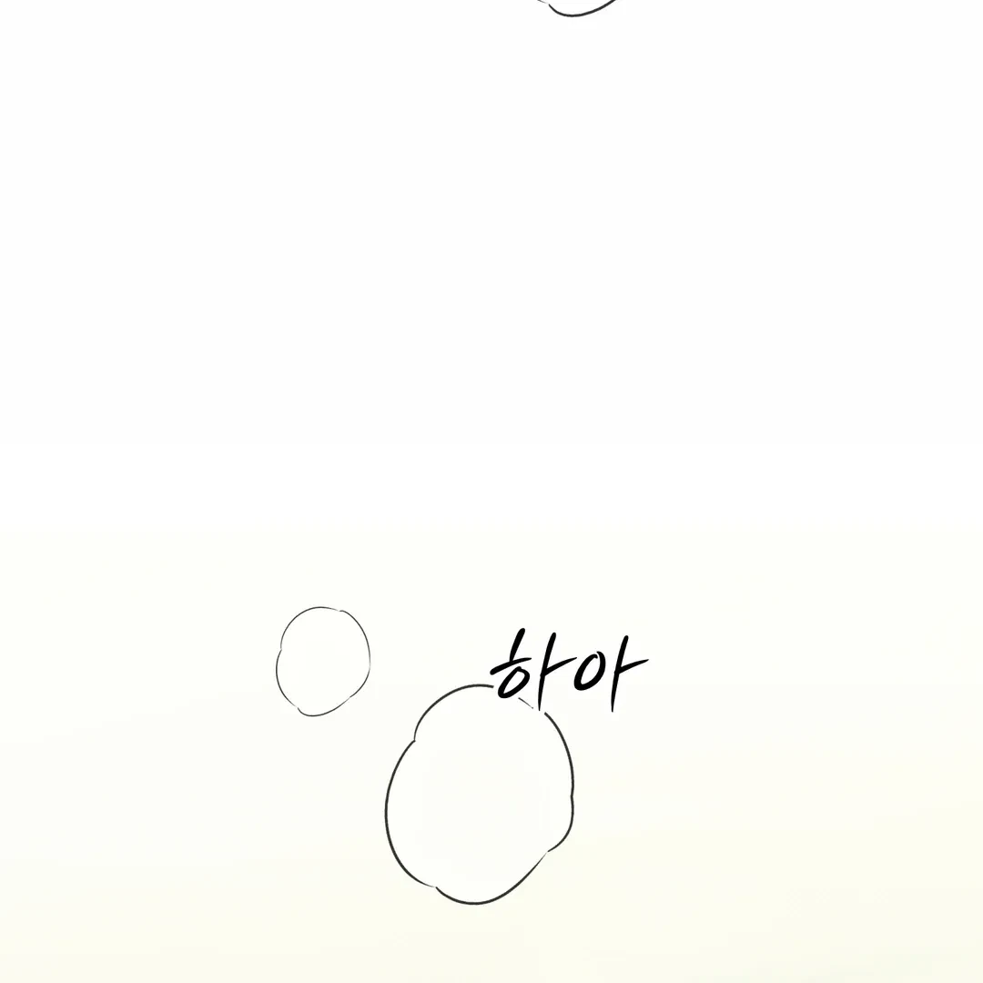 Chapter 12, page 99