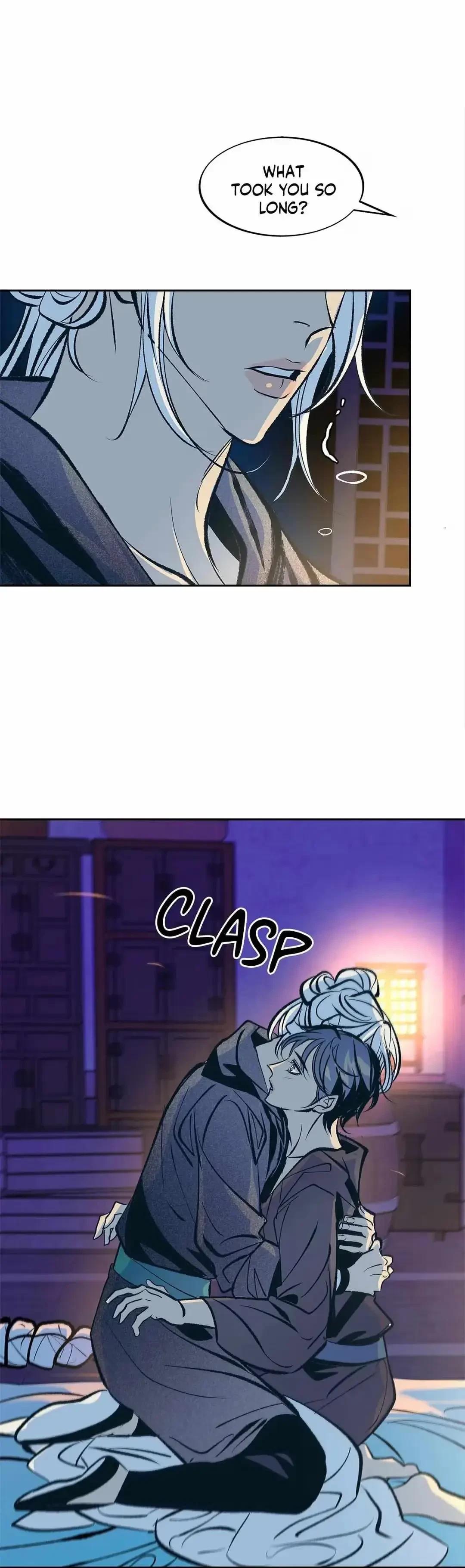 Chapter 50, page 17