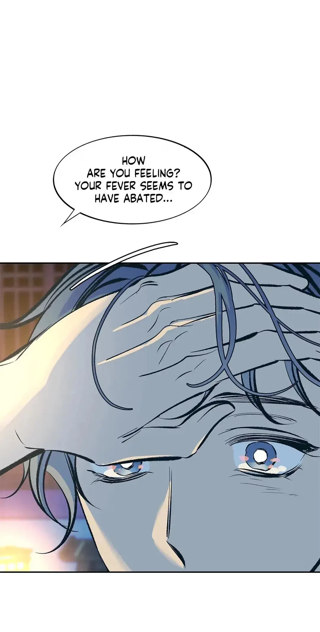Chapter 50, page 19