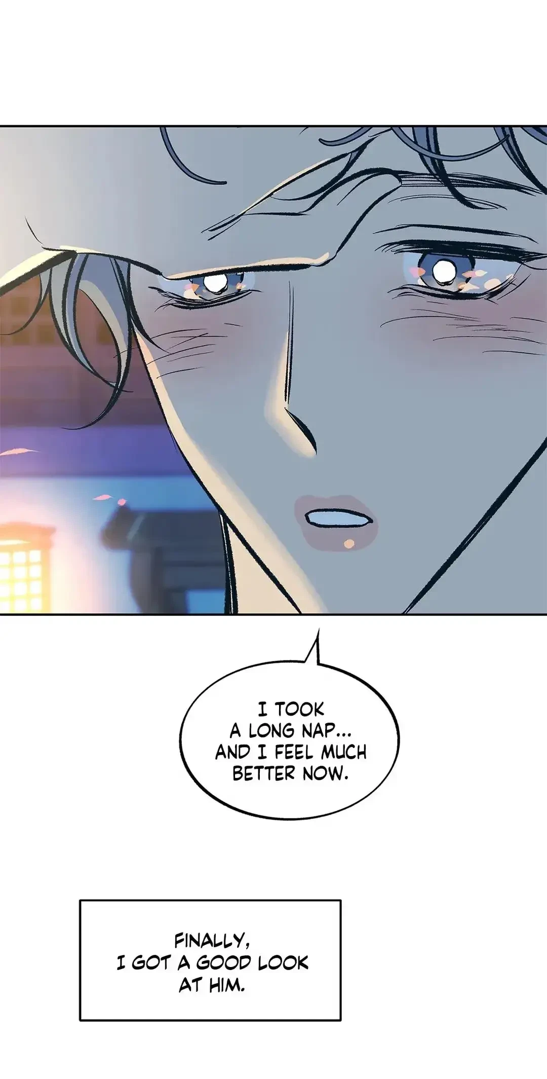 Chapter 50, page 20
