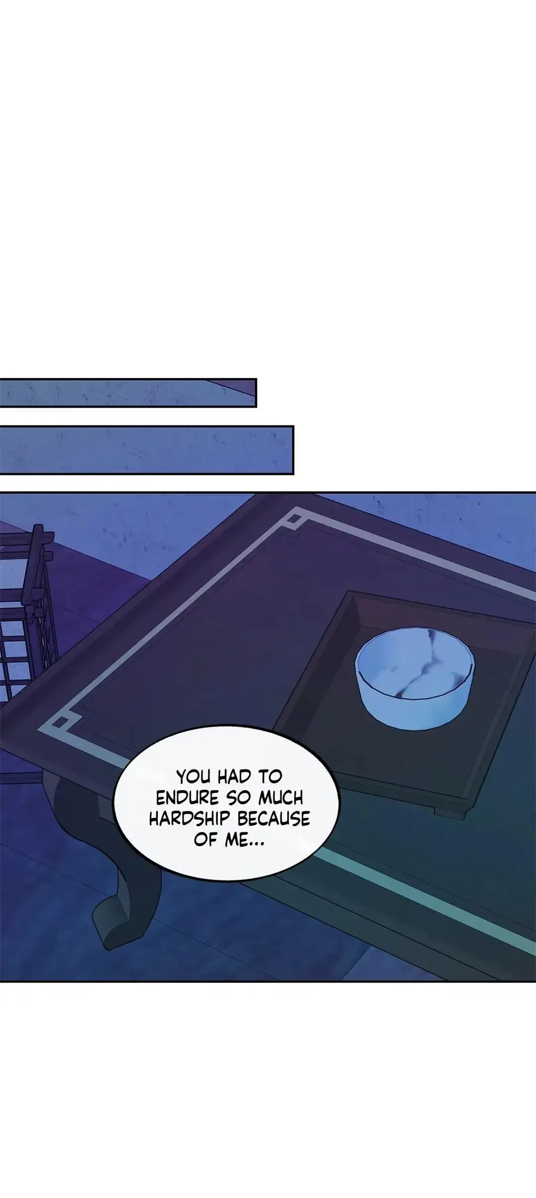 Chapter 50, page 25