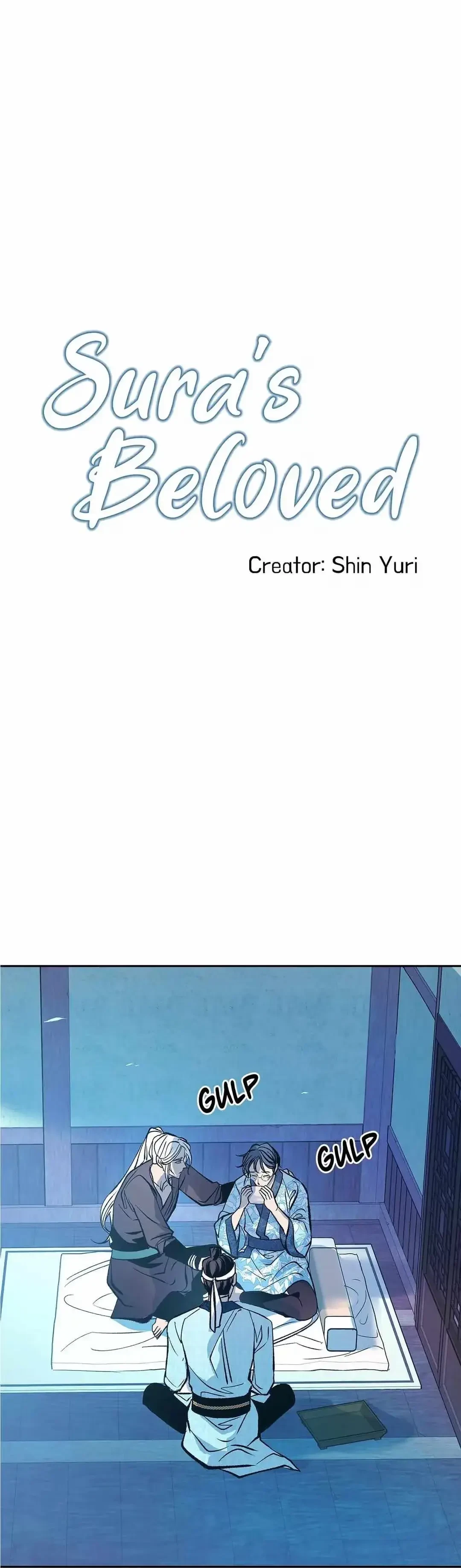Chapter 50, page 31