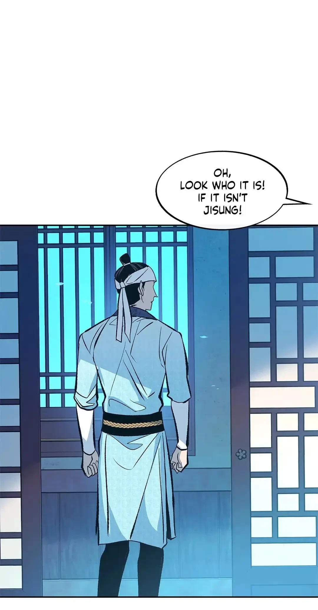 Chapter 50, page 34