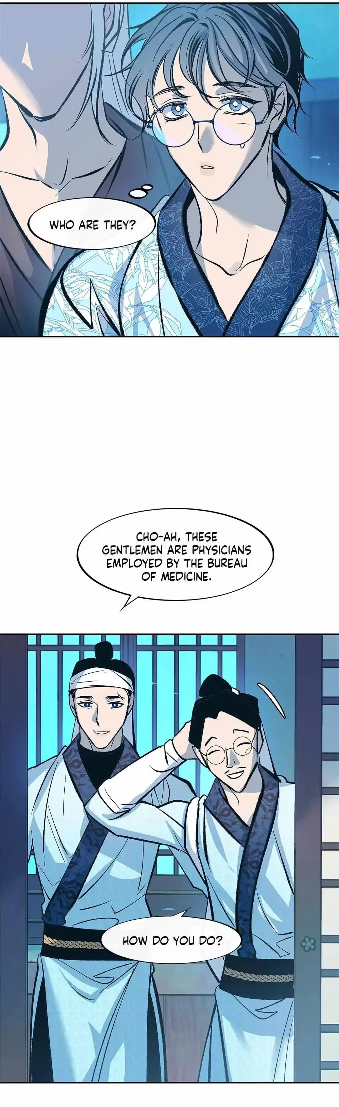 Chapter 50, page 36