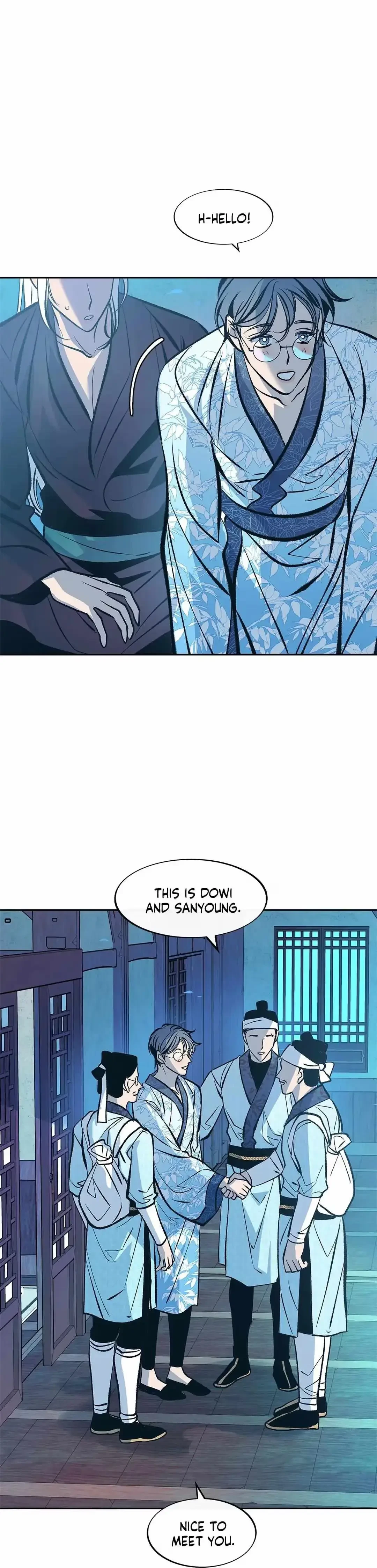 Chapter 50, page 37