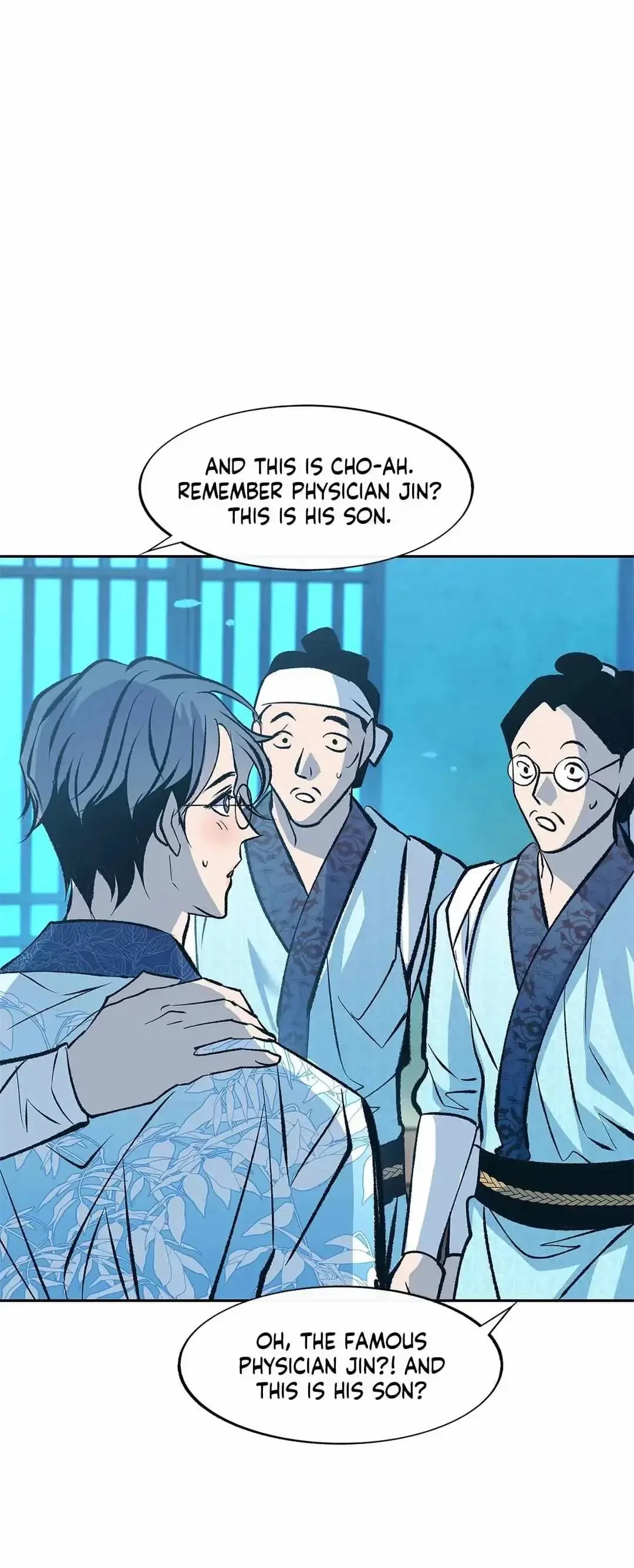 Chapter 50, page 38