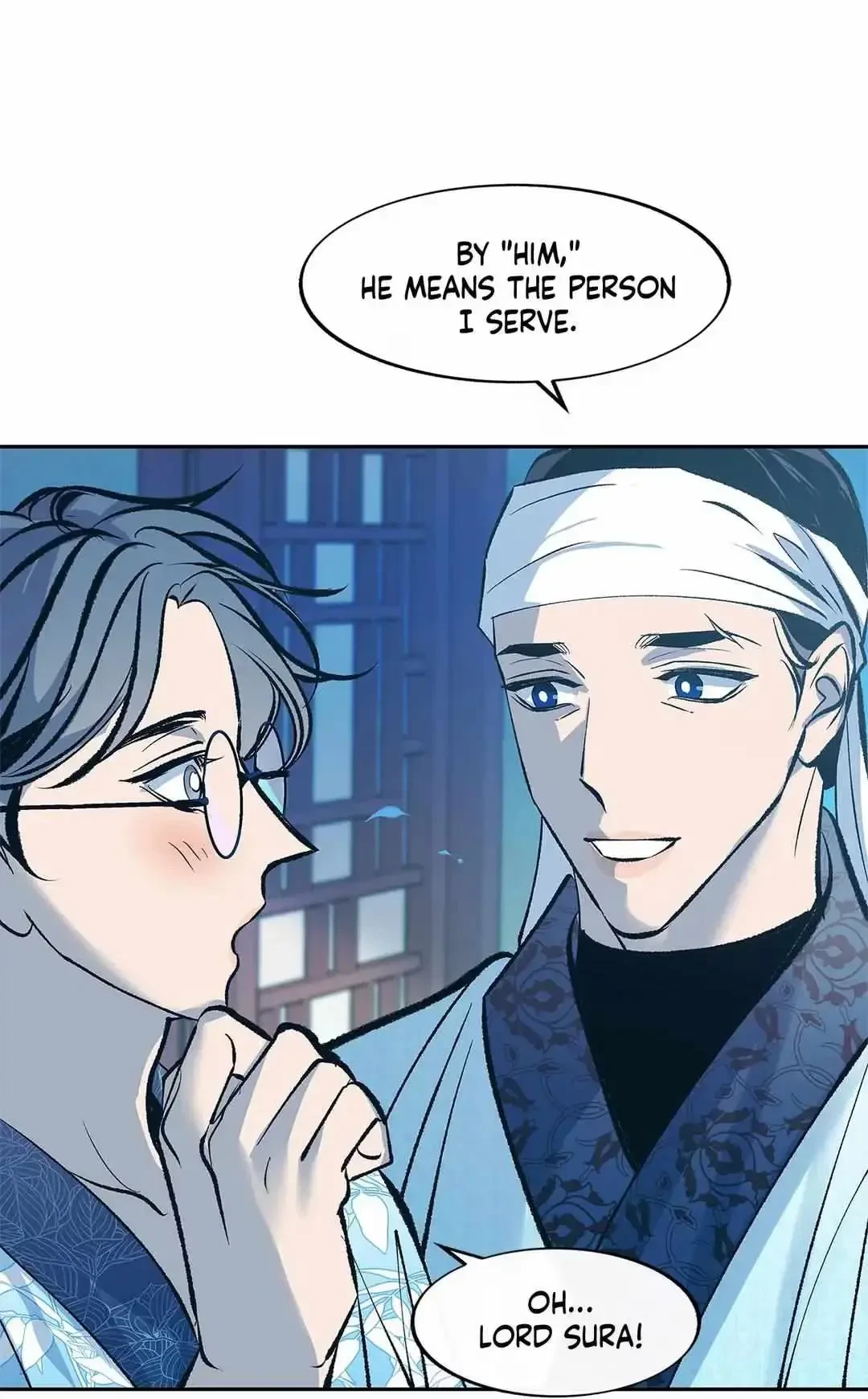 Chapter 50, page 41