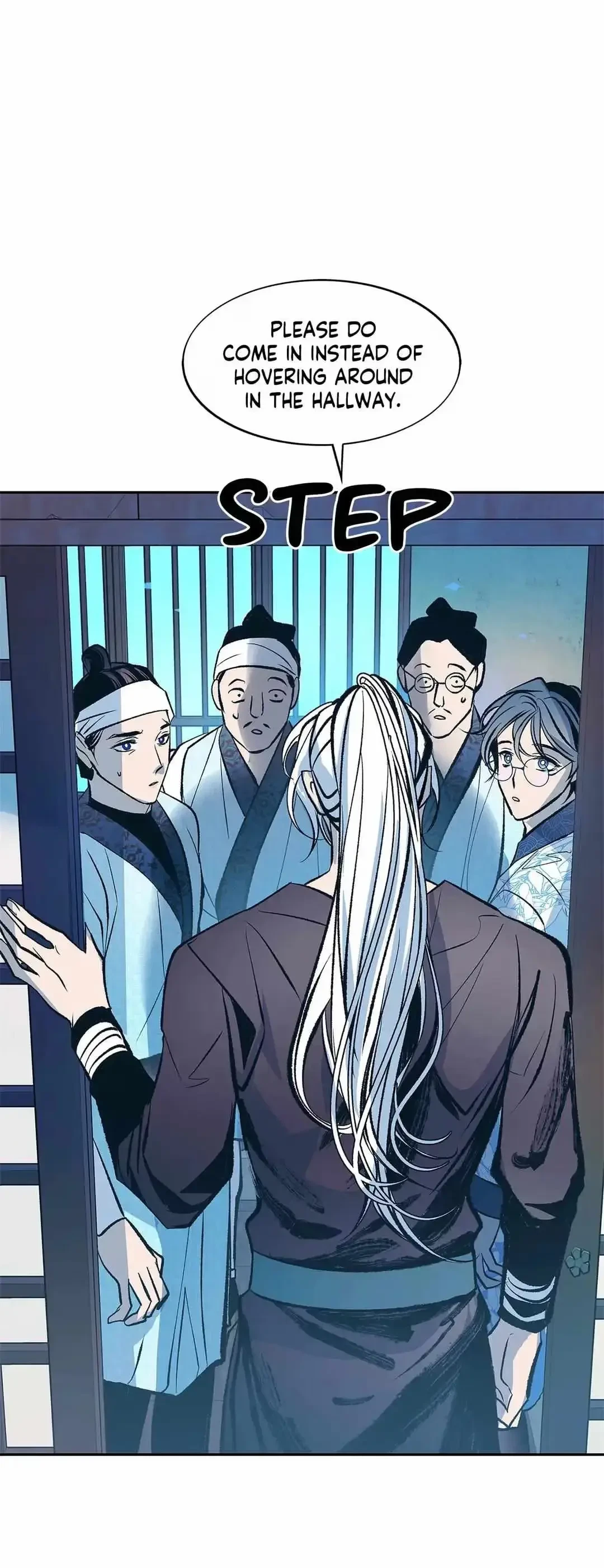 Chapter 50, page 44