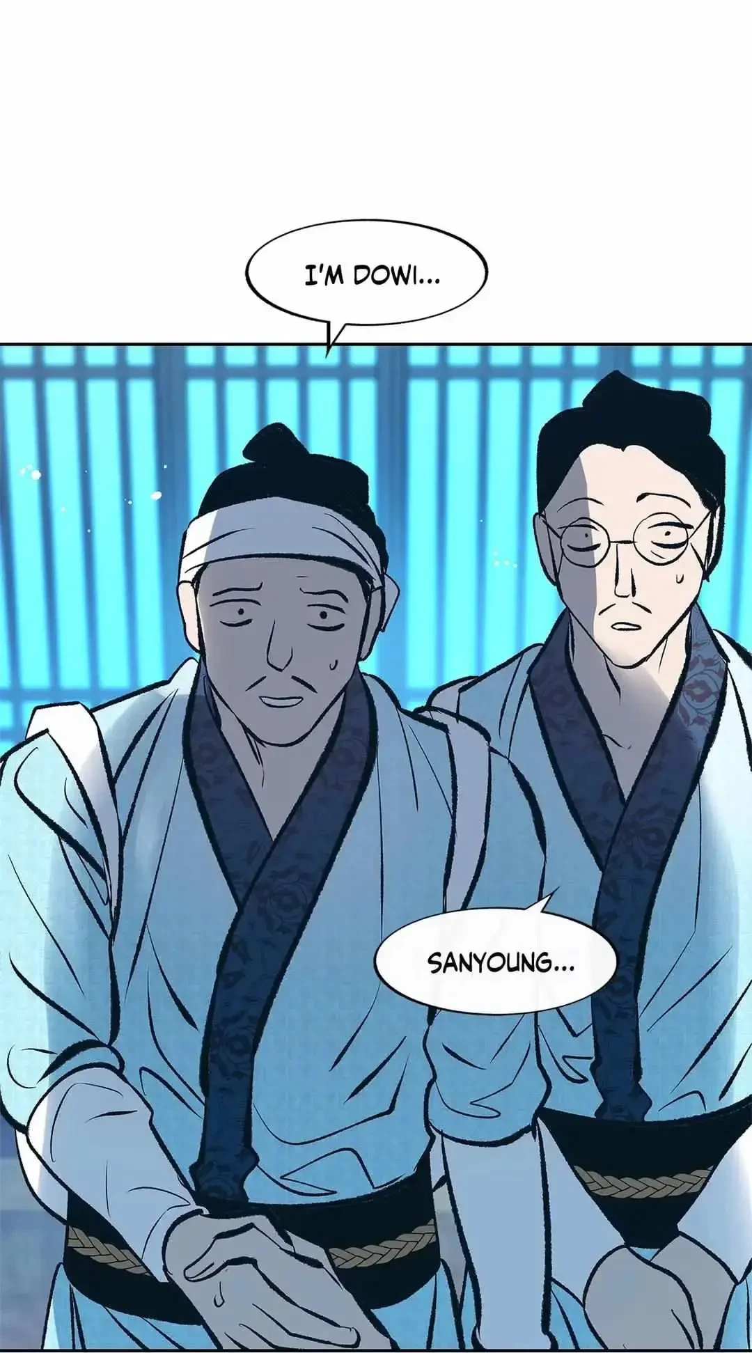 Chapter 50, page 46