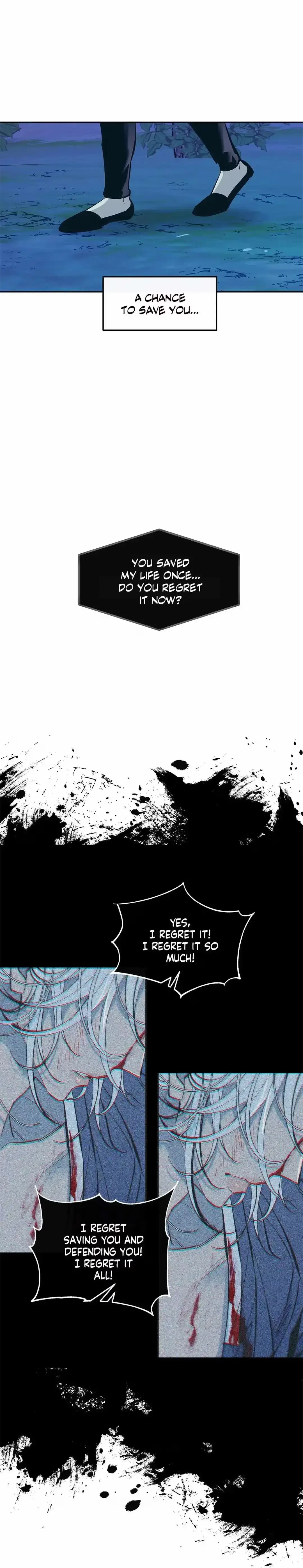 Chapter 50, page 5