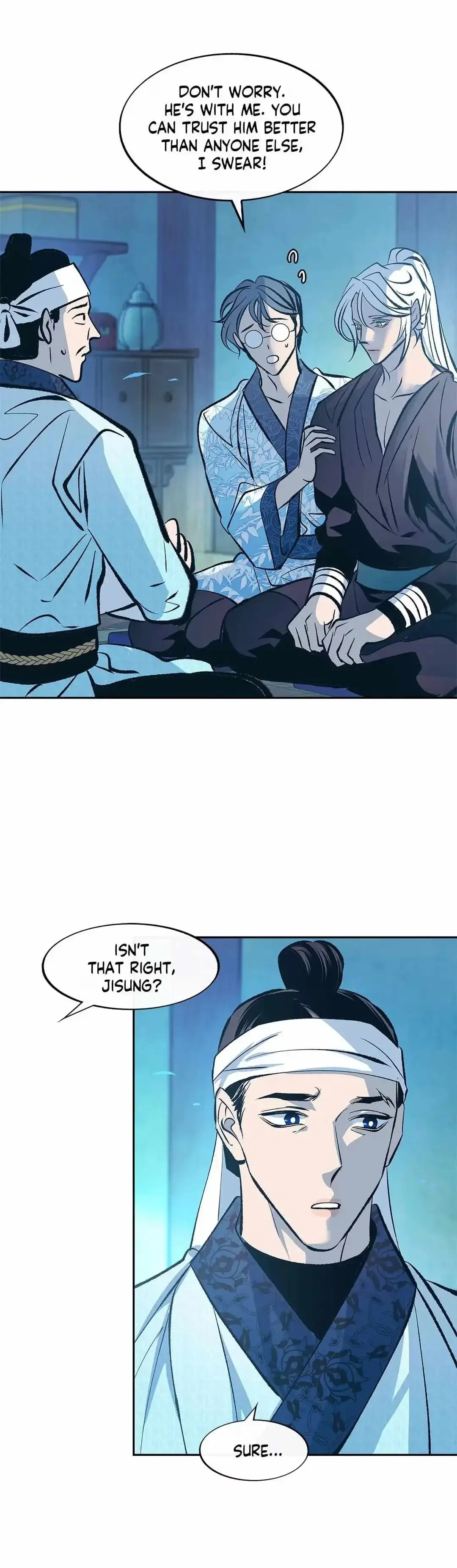 Chapter 50, page 50