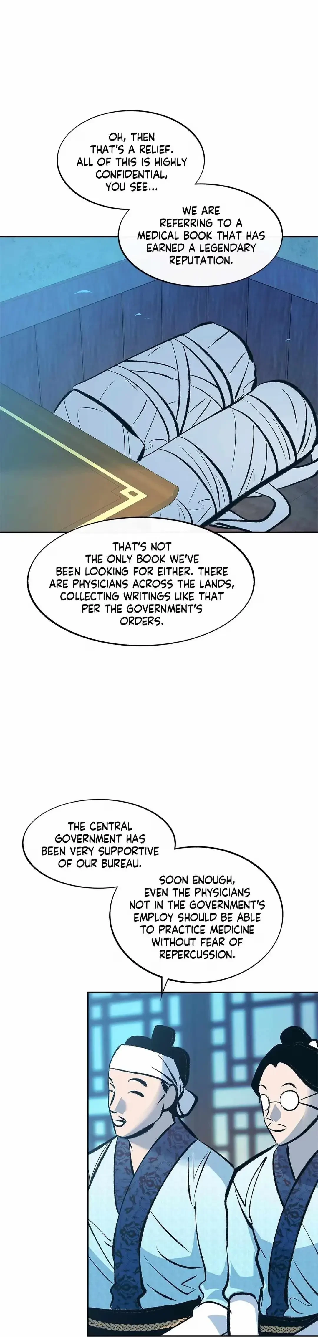 Chapter 50, page 51