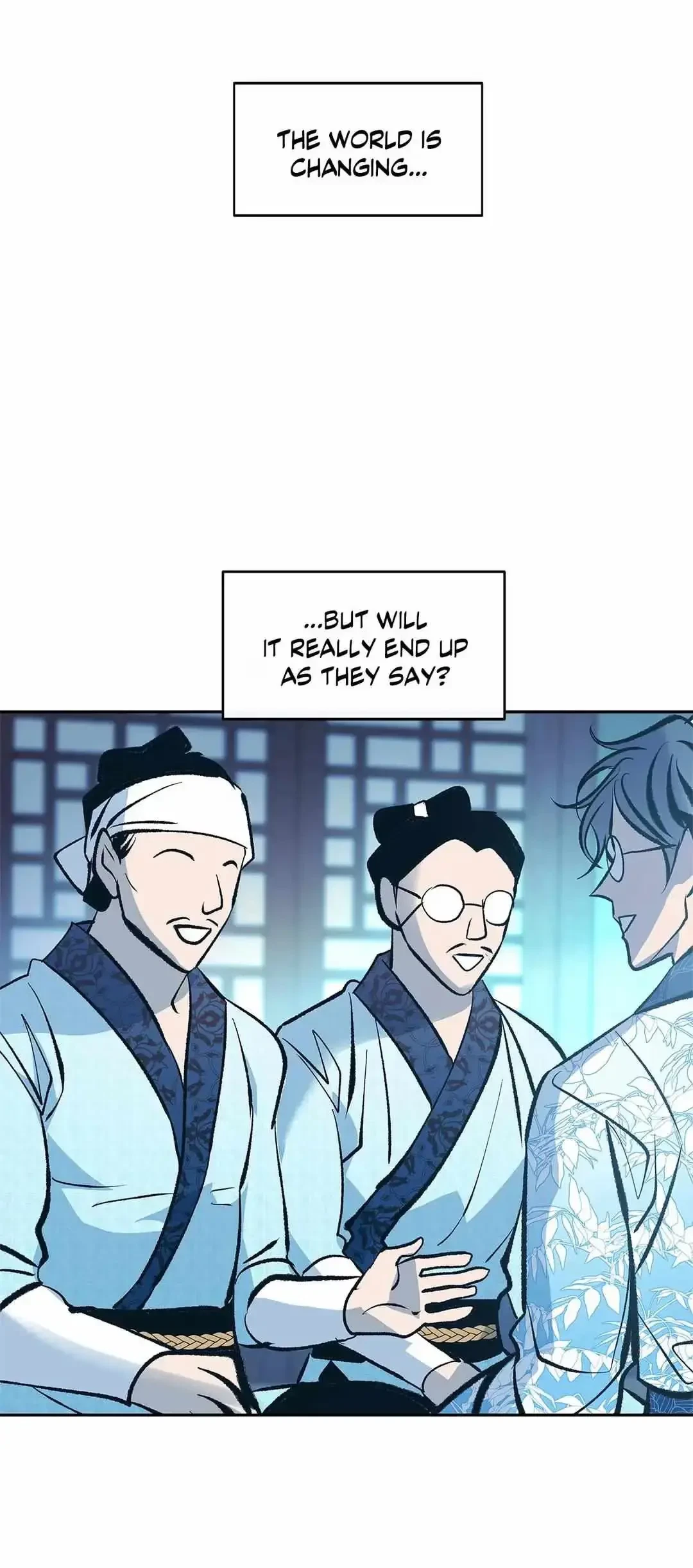 Chapter 50, page 54