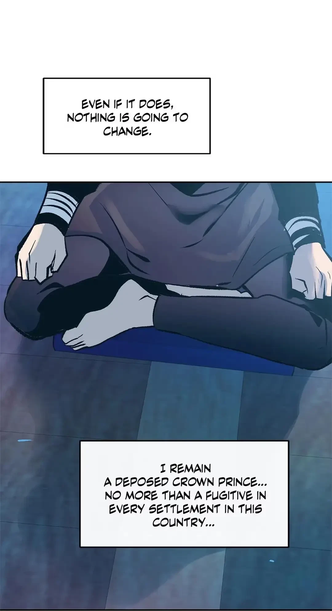 Chapter 50, page 55