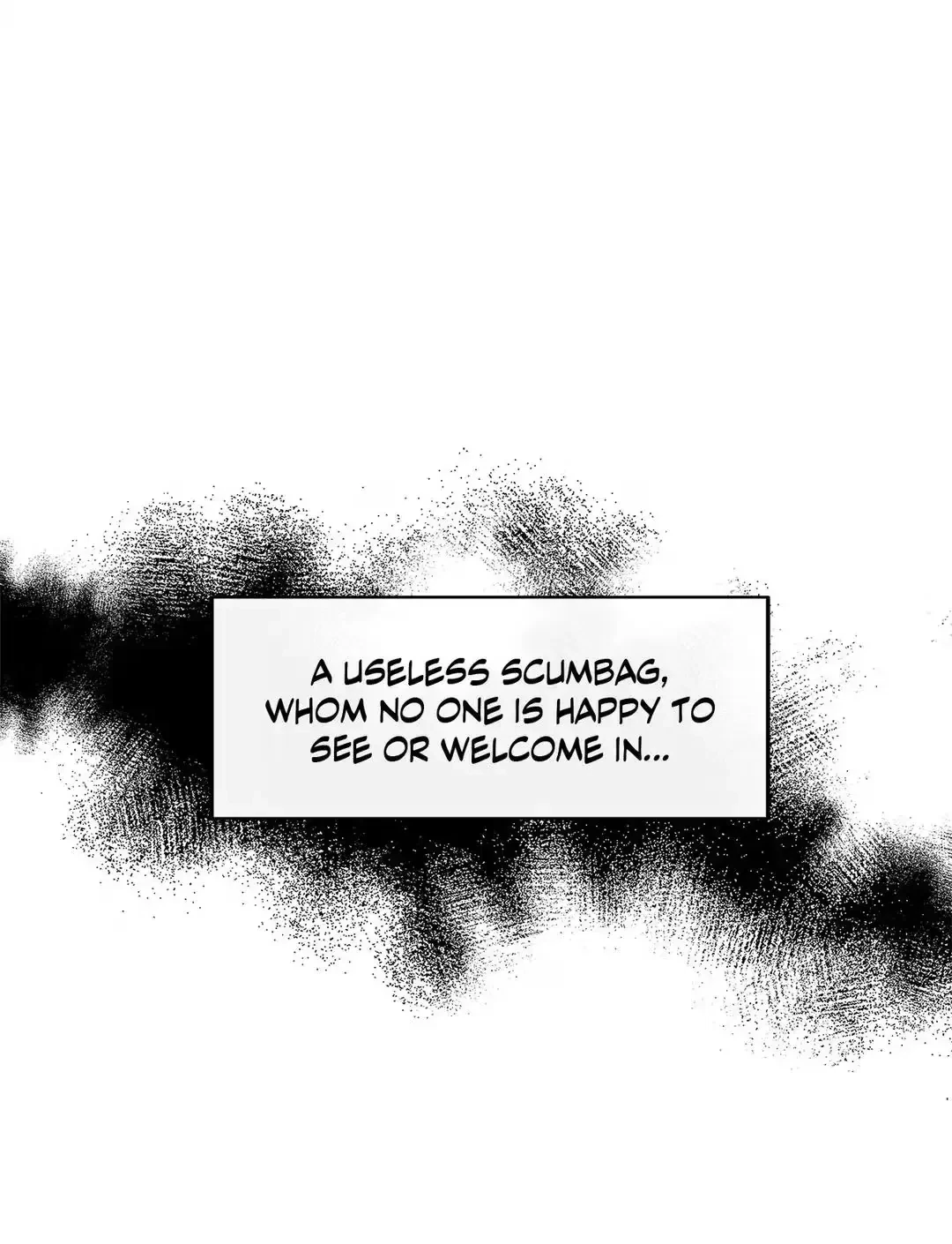 Chapter 50, page 56