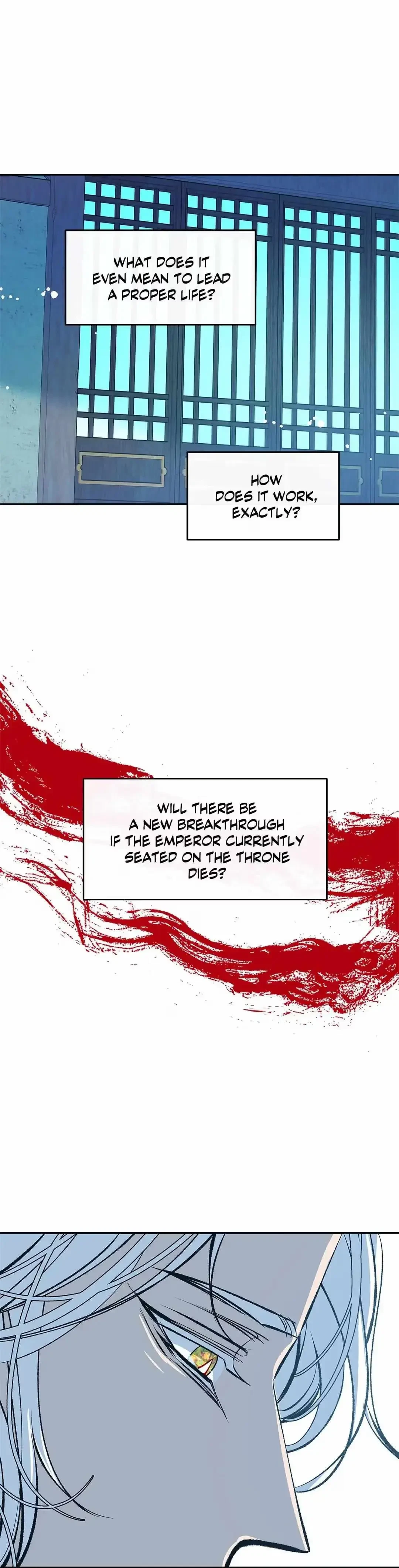 Chapter 50, page 57