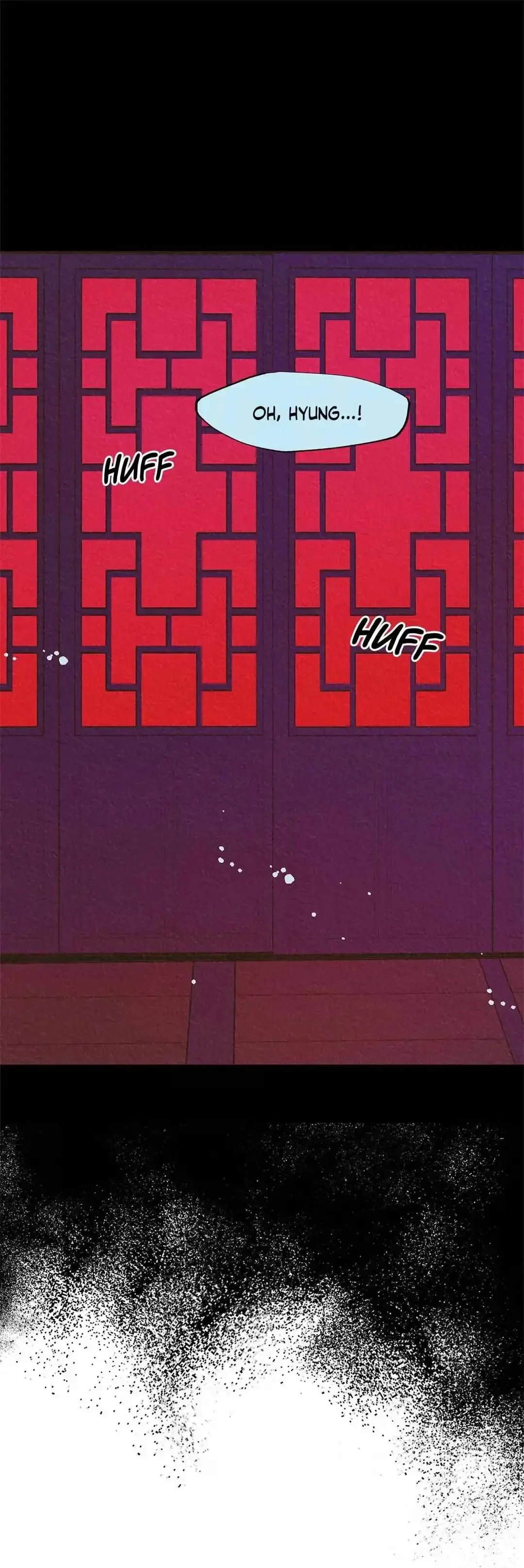 Chapter 50, page 59
