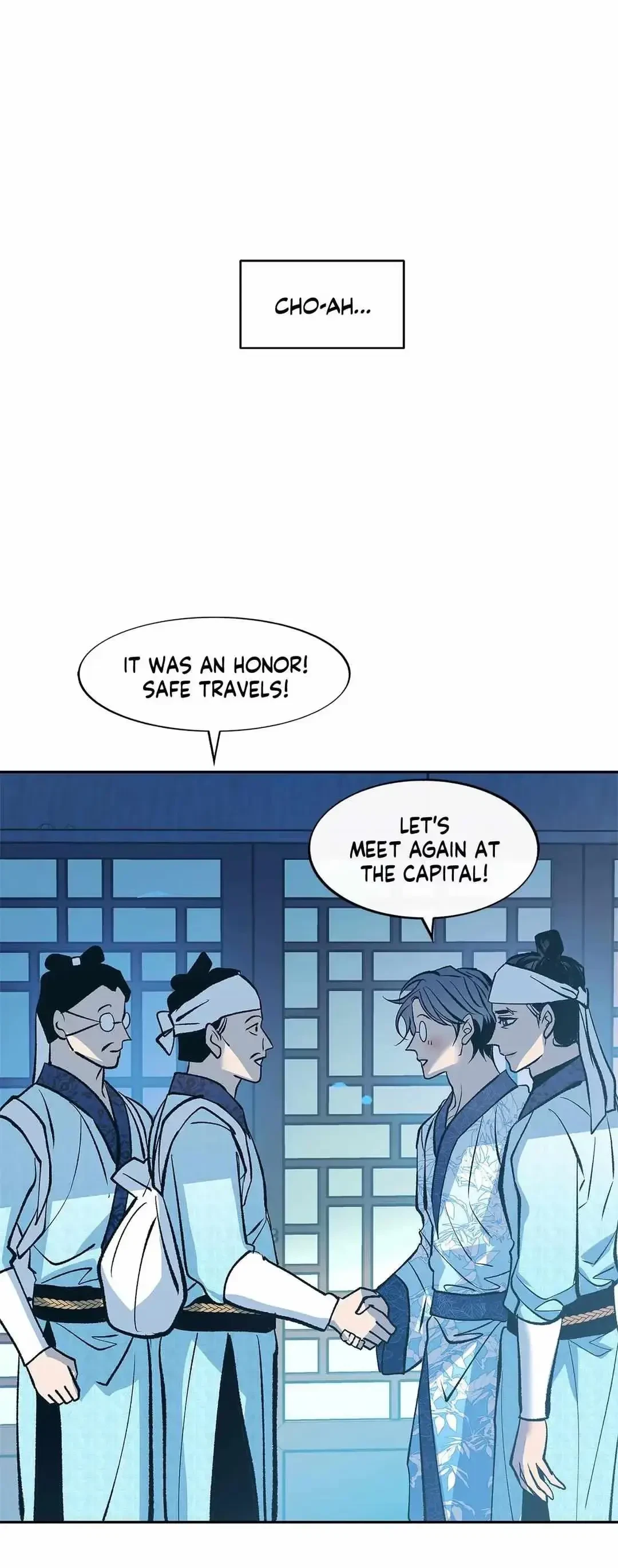 Chapter 50, page 61