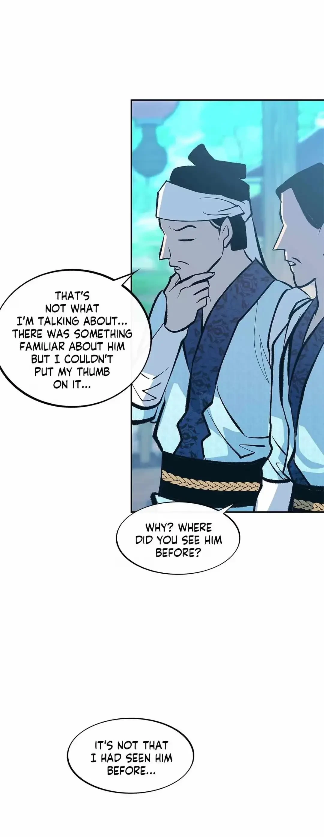 Chapter 50, page 65