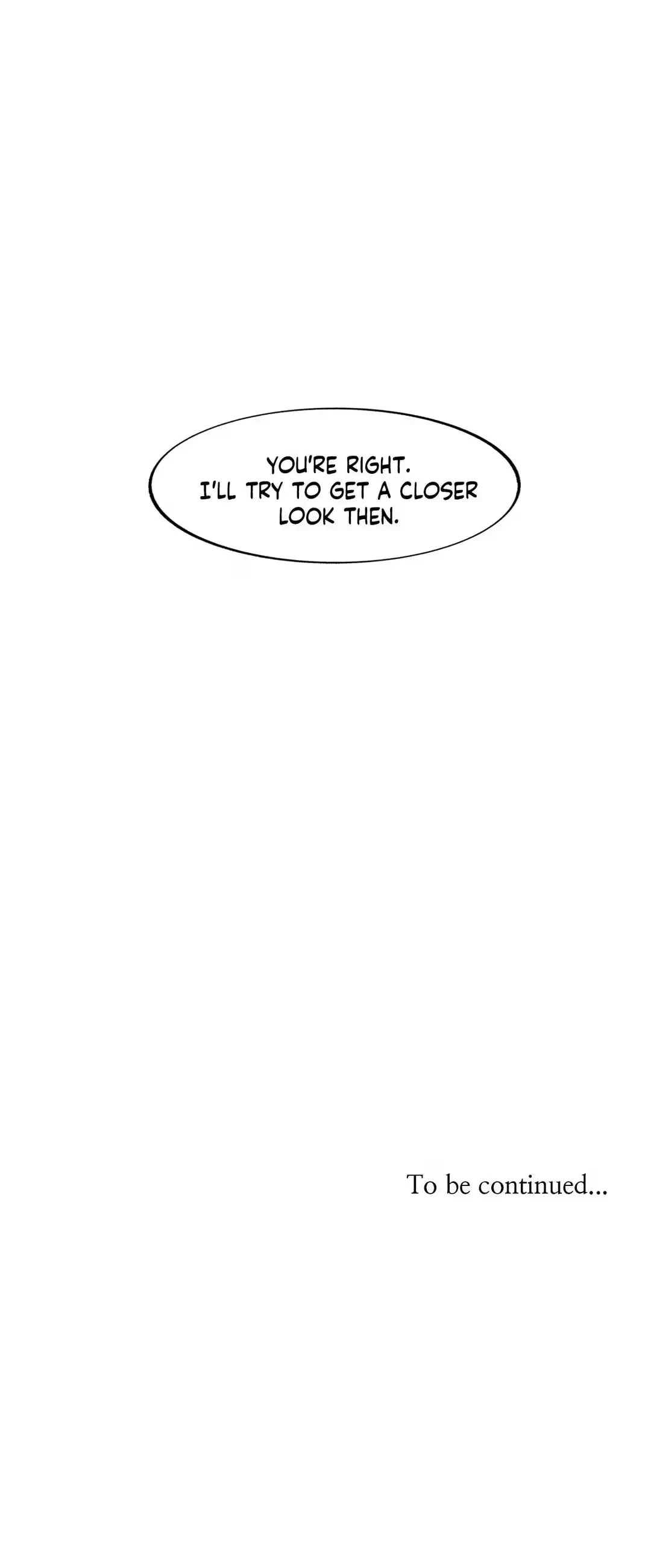 Chapter 50, page 68