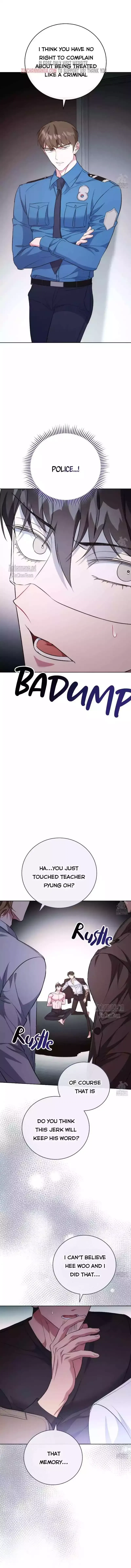Chapter 12, page 10