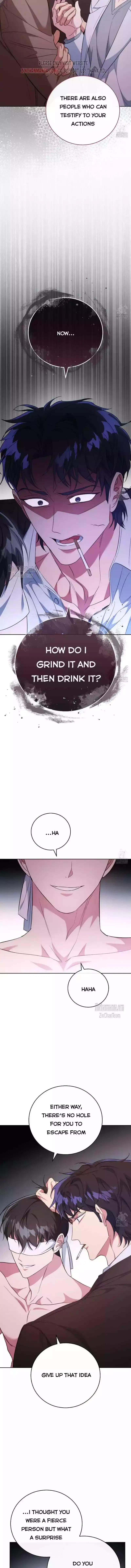 Chapter 12, page 12
