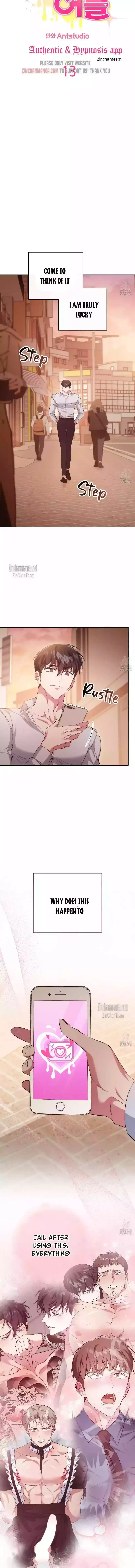 Chapter 12, page 2