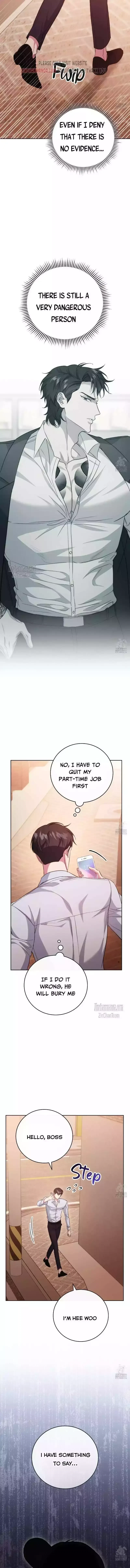 Chapter 12, page 6
