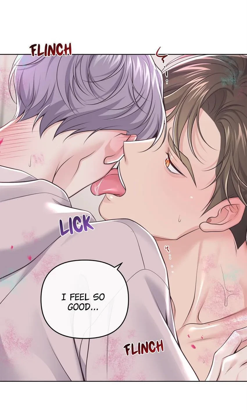 Chapter 35.07, page 11