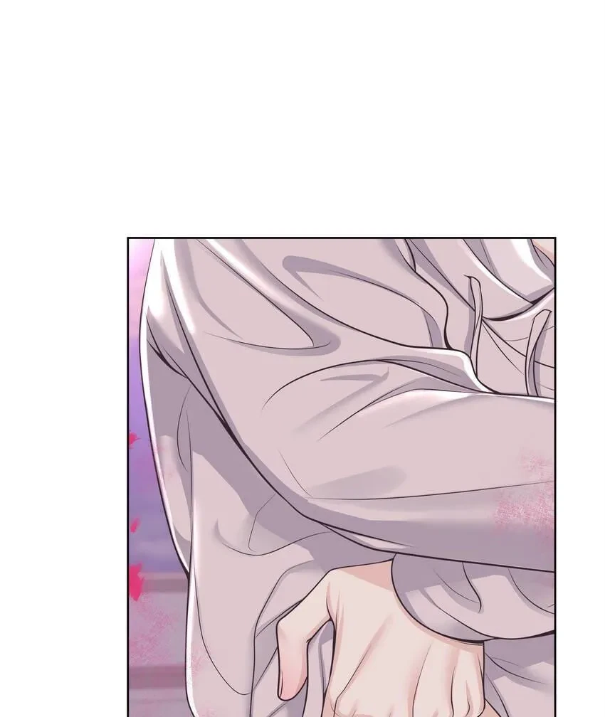 Chapter 35.07, page 13