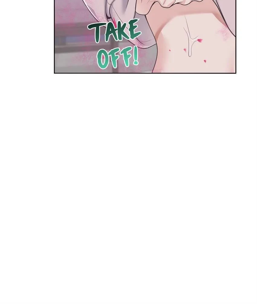 Chapter 35.07, page 14