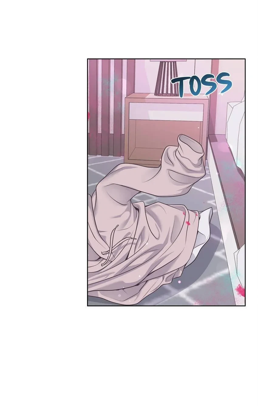 Chapter 35.07, page 17