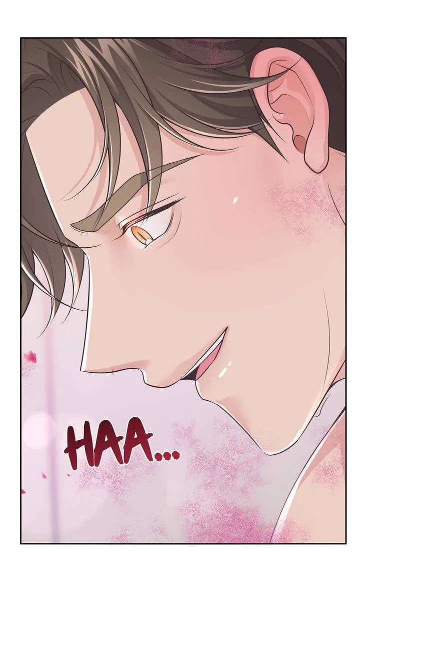 Chapter 35.07, page 18