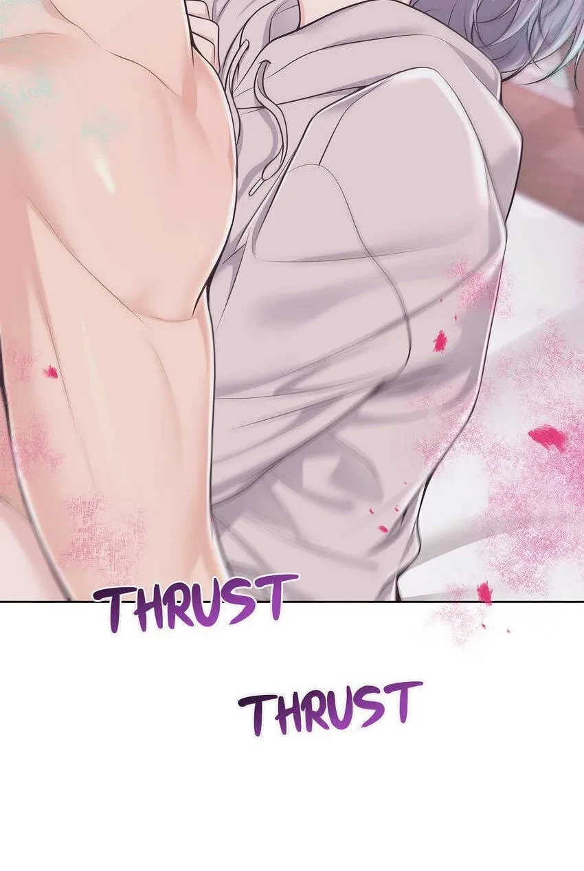 Chapter 35.07, page 2