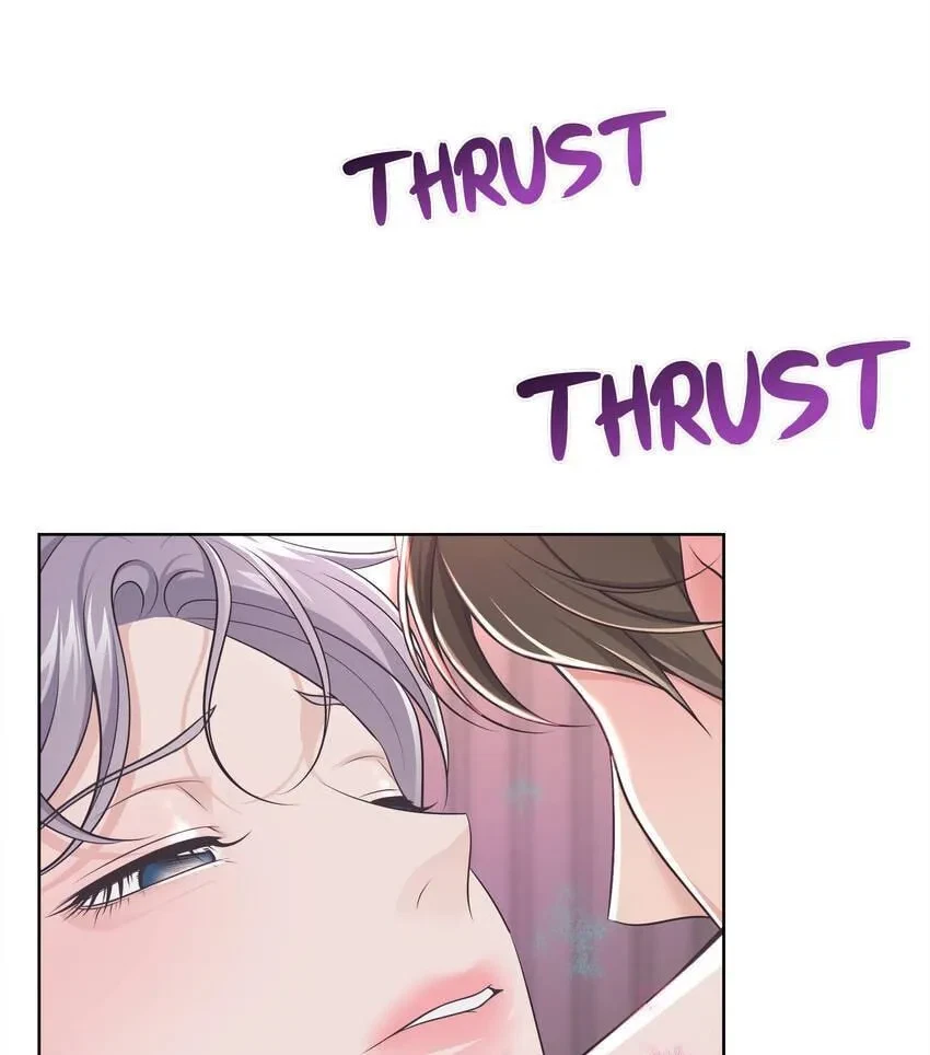 Chapter 35.07, page 24
