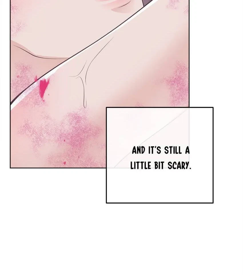 Chapter 35.07, page 25