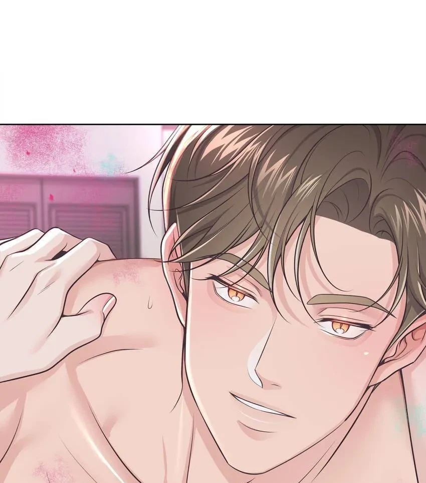 Chapter 35.07, page 26
