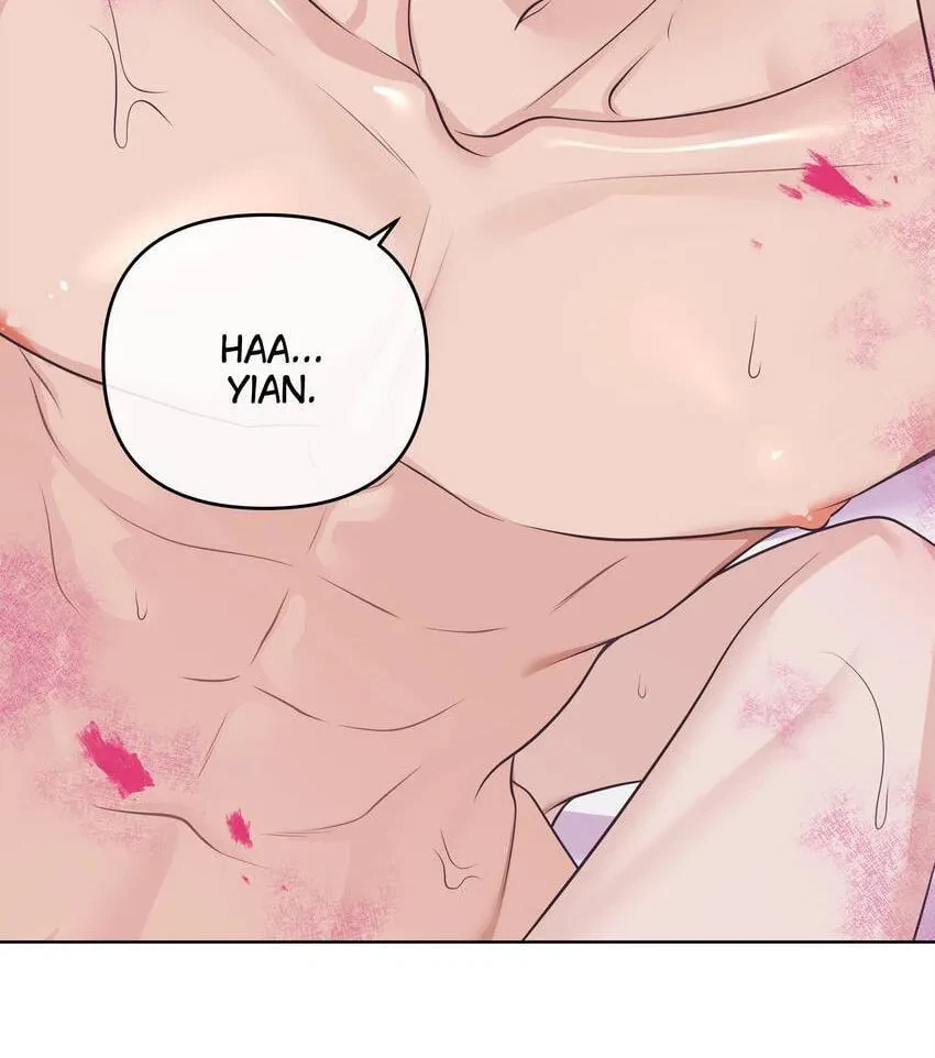 Chapter 35.07, page 27